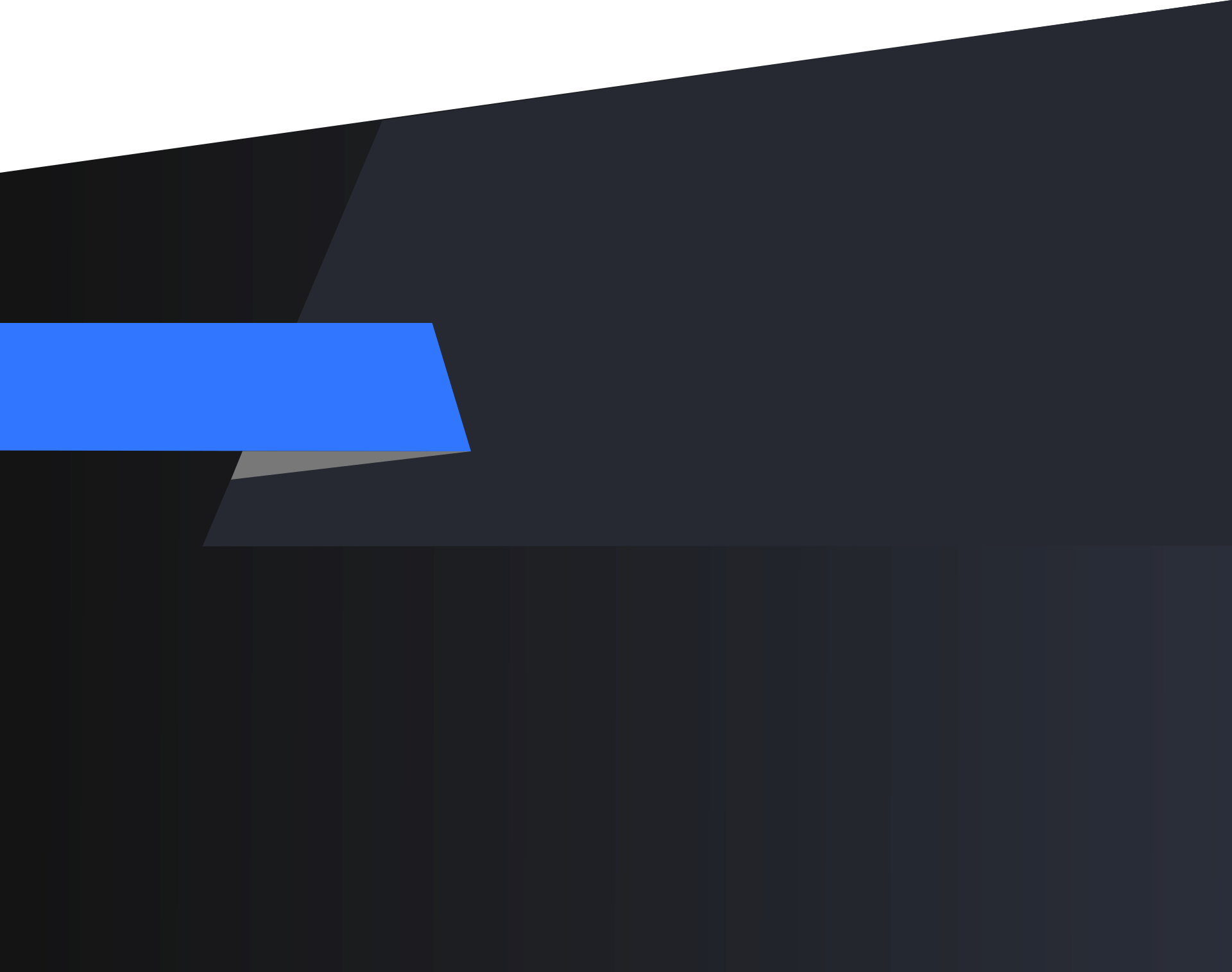 Guangzhou PSQ Auto Parts Co.,Ltd.