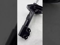 Automotive Shock Absorber