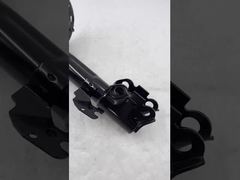 334387 Automotive Shock Absorber for Toyota Corolla MCV30 03- with 12 Months Guarantee