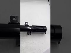 334388 標準サイズ 自動車ショック吸収器 03-MCV30 トヨタ・コロラ 後部右位置