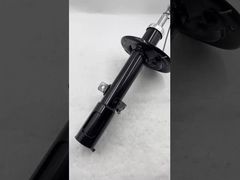 Automotive Shock Absorber