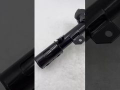 Automotive Shock Absorber