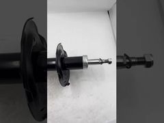 Automotive Shock Absorber