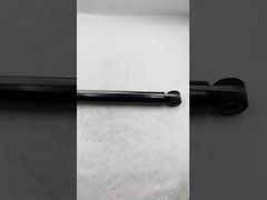 Automotive Shock Absorber