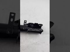 333197 OEM Standard Size Automotive Shock Absorber for ST191Toyota Ipsum 92-96 Front Right