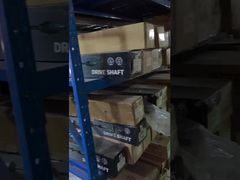 drive shaft warehouse in guangzhou