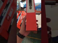 shock absorber packing 2