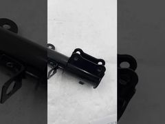 shock absorber show 1