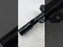 shock absorber show 2