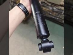 shock absorber show 3