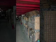 shock absorber warehouse in guangzhou 1