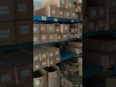 shock absorber warehouse in guangzhou 2
