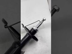 Automotive Shock Absorber